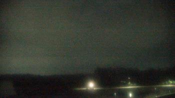 Weather camera view of Hovatter Elementary School -29.