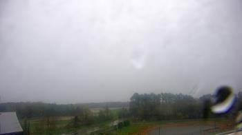 Weather camera view of Hovatter Elementary School -29.