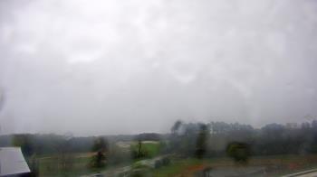 Weather camera view of Hovatter Elementary School -29.