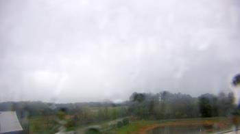 Weather camera view of Hovatter Elementary School -29.