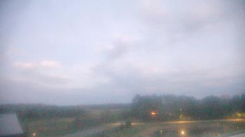 Weather camera view of Hovatter Elementary School -29.