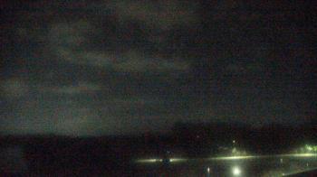 Weather camera view of Hovatter Elementary School -29.