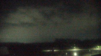 Weather camera view of Hovatter Elementary School -29.