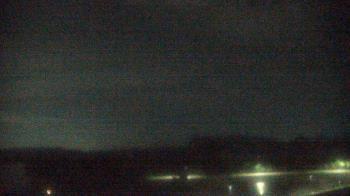 Weather camera view of Hovatter Elementary School -29.