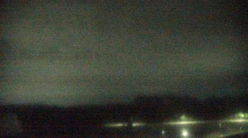 Weather camera view of Hovatter Elementary School -29.