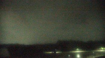 Weather camera view of Hovatter Elementary School -29.
