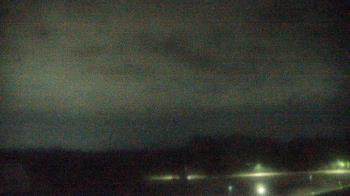 Weather camera view of Hovatter Elementary School -29.