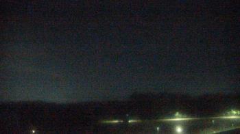 Weather camera view of Hovatter Elementary School -29.