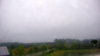Weather camera view of Hovatter Elementary School -29.