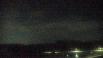 Weather camera view of Hovatter Elementary School -29.