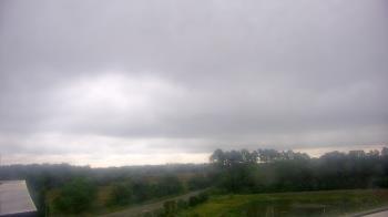 Weather camera view of Hovatter Elementary School -29.