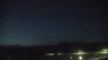 Weather camera view of Hovatter Elementary School -29.