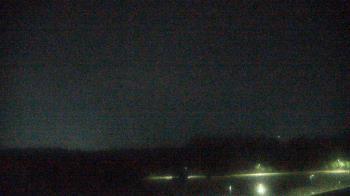 Weather camera view of Hovatter Elementary School -29.