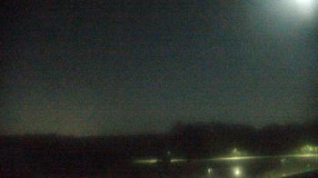 Weather camera view of Hovatter Elementary School -29.