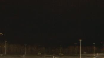 Weather camera view of Allegany-Limestone Central School.