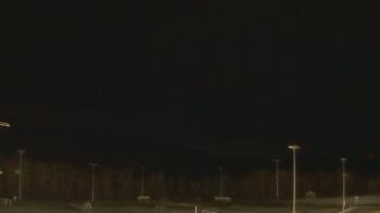 Weather camera view of Allegany-Limestone Central School.