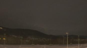 Weather camera view of Allegany-Limestone Central School.