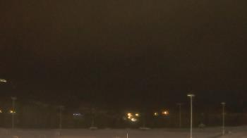 Weather camera view of Allegany-Limestone Central School.