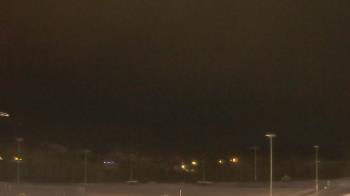 Weather camera view of Allegany-Limestone Central School.