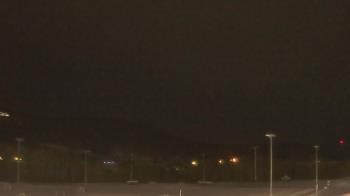 Weather camera view of Allegany-Limestone Central School.