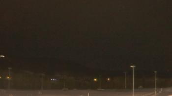 Weather camera view of Allegany-Limestone Central School.