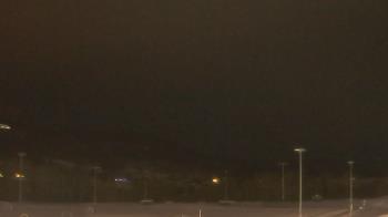 Weather camera view of Allegany-Limestone Central School.