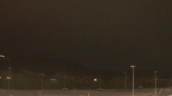 Weather camera view of Allegany-Limestone Central School.