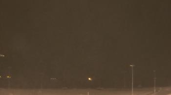 Weather camera view of Allegany-Limestone Central School.