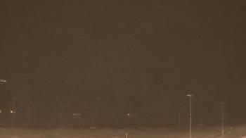 Weather camera view of Allegany-Limestone Central School.