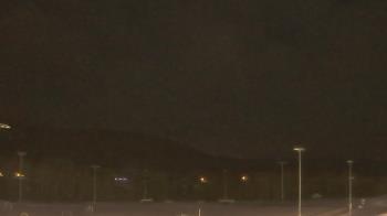 Weather camera view of Allegany-Limestone Central School.