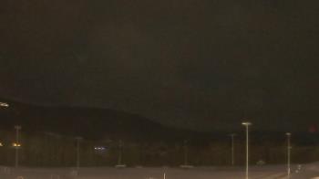 Weather camera view of Allegany-Limestone Central School.