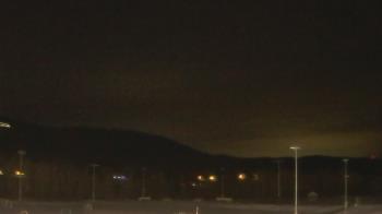 Weather camera view of Allegany-Limestone Central School.