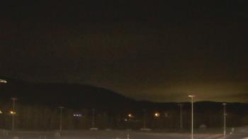 Weather camera view of Allegany-Limestone Central School.