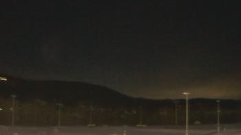 Weather camera view of Allegany-Limestone Central School.