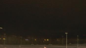 Weather camera view of Allegany-Limestone Central School.