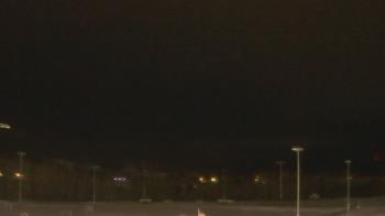 Weather camera view of Allegany-Limestone Central School.