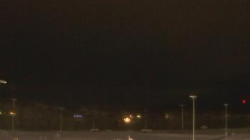 Weather camera view of Allegany-Limestone Central School.