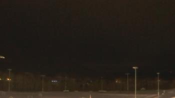 Weather camera view of Allegany-Limestone Central School.