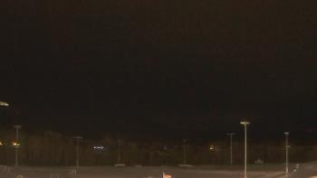 Weather camera view of Allegany-Limestone Central School.