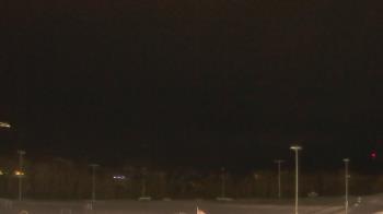 Weather camera view of Allegany-Limestone Central School.