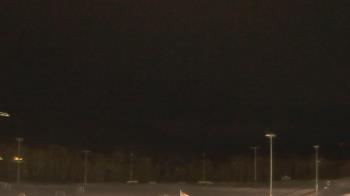 Weather camera view of Allegany-Limestone Central School.