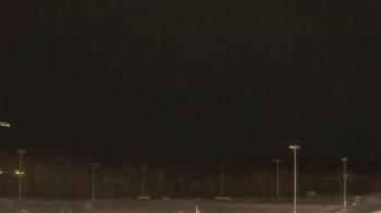 Weather camera view of Allegany-Limestone Central School.