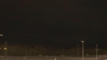 Weather camera view of Allegany-Limestone Central School.