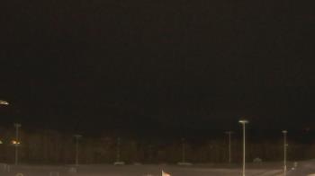 Weather camera view of Allegany-Limestone Central School.