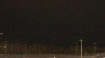 Weather camera view of Allegany-Limestone Central School.