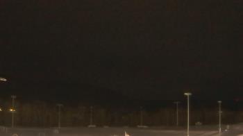 Weather camera view of Allegany-Limestone Central School.