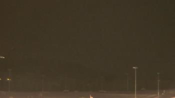 Weather camera view of Allegany-Limestone Central School.