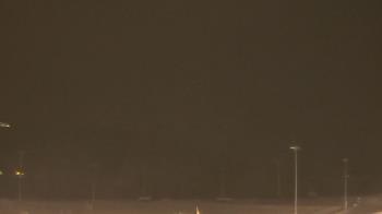 Weather camera view of Allegany-Limestone Central School.