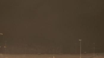 Weather camera view of Allegany-Limestone Central School.