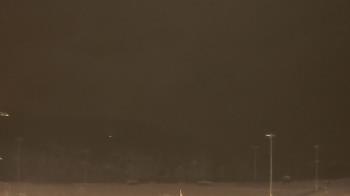 Weather camera view of Allegany-Limestone Central School.